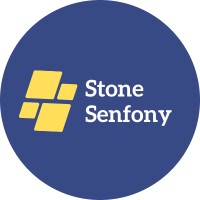 Stone Senfony Marble Mad. San. Tic Ltd. logo - Similar company to Pro Clean Team
