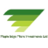 Maple Edge Micro Investments Limited logo - Similar company to Nexgen Code