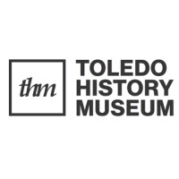 Toledo History Museum logo - Similar company to Wood County Museum