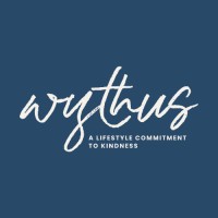 wythus logo - Similar company to Hippos, A Healthcare Communications Company