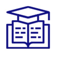 Edumaster logo - Similar company to Edumaster