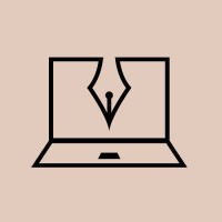 annascreativefactory logo - Similar company to Aesthetē Agency