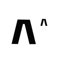 Álvaro Abella logo - Similar company to Viduce