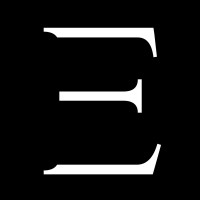 ElliFilms logo - Similar company to Copterworks
