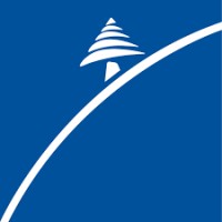 Arope Life Insurance - Egypt logo - Similar company to Imlarco