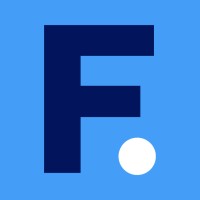 FocalPoint Business Coaching - Australia logo - Similar company to Bloom With Narelle