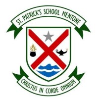 St Patrick'S Catholic Parish Primary School Mentone