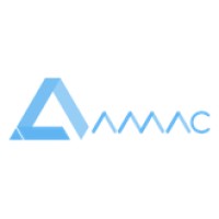 AMAC logo - Similar company to Amac Manutenção