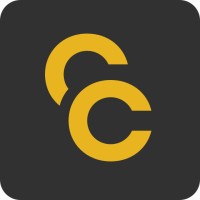VR coach & connect logo - Similar company to Mrstudios - Industrial Vr/Ar
