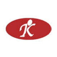 Kings Consulting Services Limited logo - Similar company to Kings Consulting Ltd.