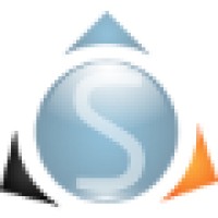 SETCOR Conferences and Events logo - Similar company to Brandaction Marketing And Events Llc