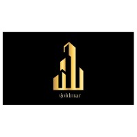 Goldmar Property Sp. z o.o. logo - Similar company to Technical Marine Supplies Ltd