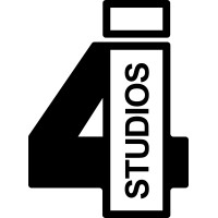 i4 Studios logo - Similar company to Mjs Displays 2.0 Ltd
