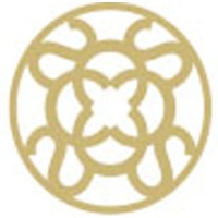 SOCAPRI logo - Similar company to Unreal Fields