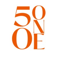 50one Partners logo - Similar company to Hpc Investments