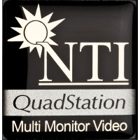 Naples Technology Inc. / NTI logo - Similar company to Naples Tech Community