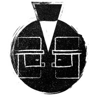 LA PART DES AUTRES logo - Similar company to Image Laser Couleur