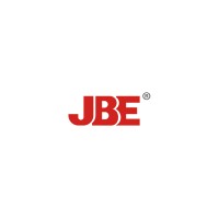 Zhejiang Jiaboer Electronic Technology Co.,Ltd logo - Similar company to X-Sense
