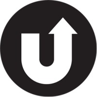 theturnlab logo - Similar company to Runner