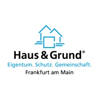 Haus & Grund Frankfurt am Main logo - Similar company to Rethinklegal