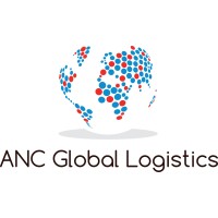 ANC Global Logistics logo - Similar company to Sterna Logistics