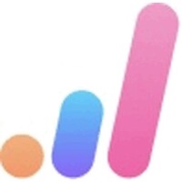 Shepelieva Analytics logo - Similar company to Star Up Plus