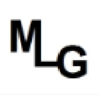 MLG Insurance & Financial Services