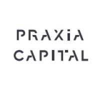 Praxia Capital logo - Similar company to Finloup