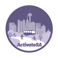 ActivateSA logo - Similar company to Fisher Heck Architects
