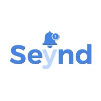Seynd