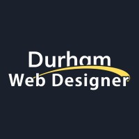 Durham Web Designer logo - Similar company to Talkative