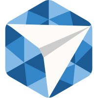 Eraero Technology