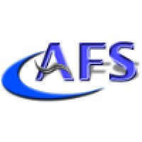 AFS BICAK VE KALIP SAN. DIS TIC. LTD. STI. logo - Similar company to Kbt Bıçak