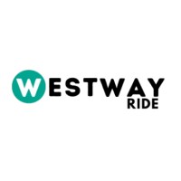 Westway Ride logo - Similar company to Triplur
