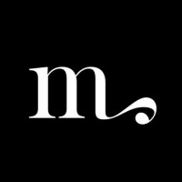 Mari M logo - Similar company to Le Charm Store