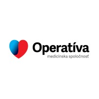 Operatíva, medicínska spoločnosť, s.r.o. logo - Similar company to Multimedic S.R.O