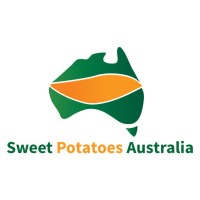 Sweet Potatoes Australia logo - Similar company to Pgp Consulting