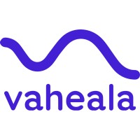 Vaheala logo - Similar company to Format Health