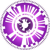 Australian Institute for Machine Learning (AIML) logo - Similar company to Adept