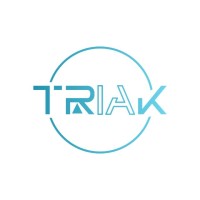 Triak Group logo - Similar company to Elekpro Inc.