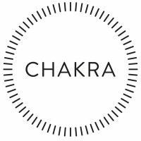 CHAKRA logo - Similar company to Rstg - Rest Tech Group