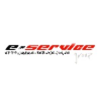 E-Service