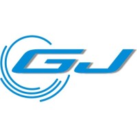 Gang Jou Stainless Steel ENT Co., Ltd. logo - Similar company to Dotekas, Stainless Steel Furniture