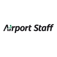 Airport Staff GmbH logo - Similar company to Young Promotion Gmbh
