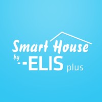 Elis Plus