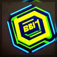 Bizz Buzz Marketing logo - email format related to Steeful