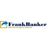 FrankBanker logo - Similar company to Tailchasers®