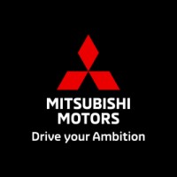 Mitsubishi Motors Perú