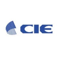 Zhongye Changtian International Engineering Co., Ltd logo - Similar company to Xylene