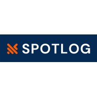 Spotlog Middle East LLC logo - Similar company to Ruby Movers And Packers